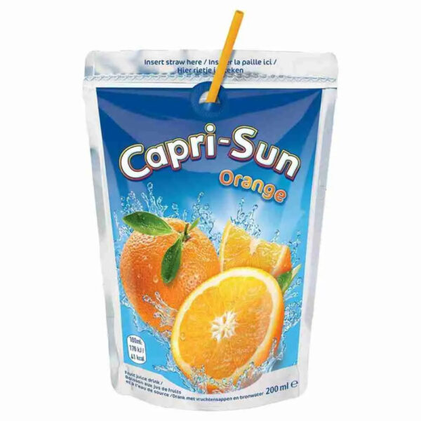 capri_sun_orange_200ml