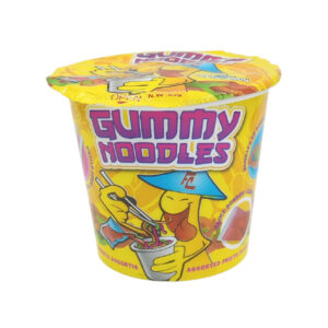 funnycandy-gummy-noodles-63g