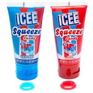 icee-squeeze-candy-tubes-62ml
