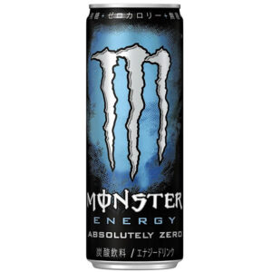 monster-jap-zero