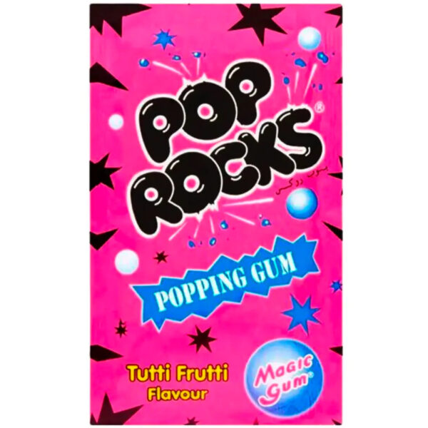 pop_rocks_popping_gum_7g