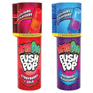 push-pop-megaduo-candy