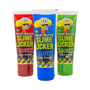 slime-licker-squeeze-70g