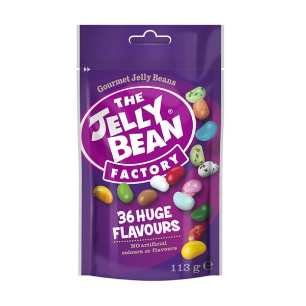 the_jelly_bean_factory_113g