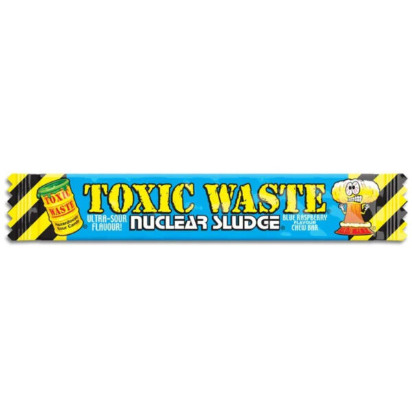 toxic_waste_blue_nuclear_sludge