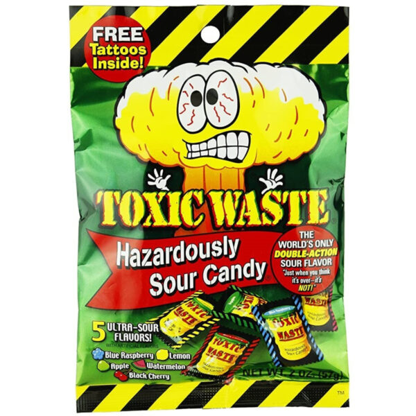 toxic_waste_hazardously_57g