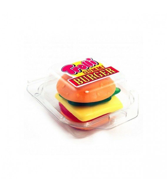 trolli-burger-xxl-hamburguesa-50g