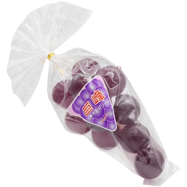 KOYO-Balloon-jelly-kyoho-grape