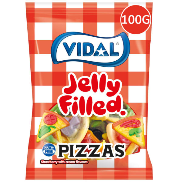 Vidal-Jelly-Filled-Pizzas-100g