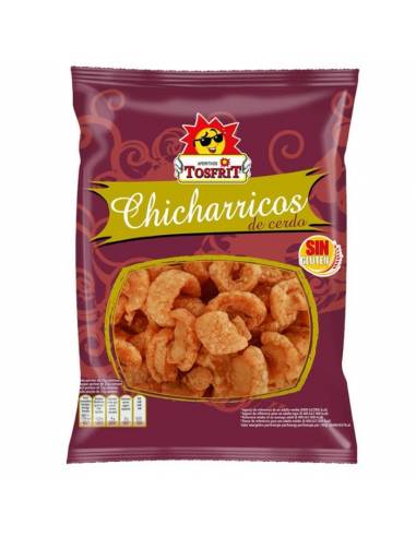 chicharrico_60g
