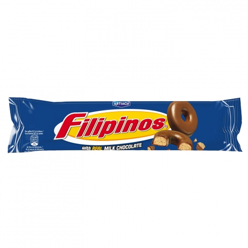 filipinos_real_chocolate_128g