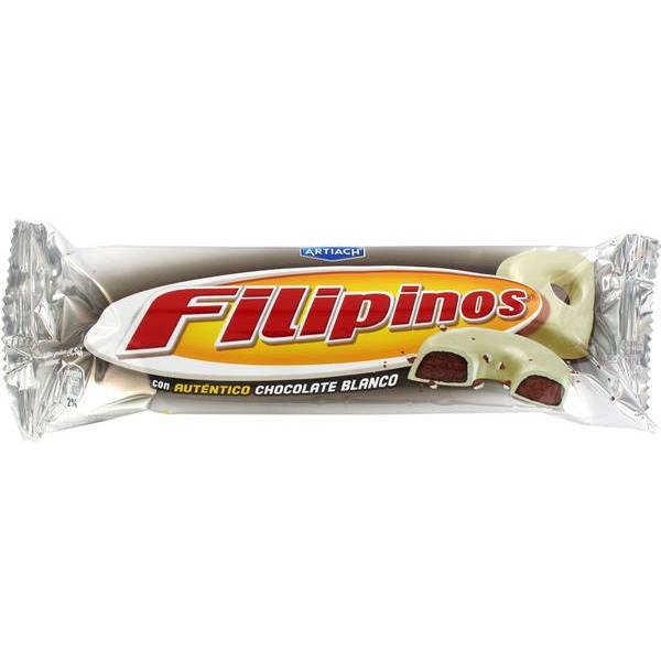 filipinos_white_chocolate_128g