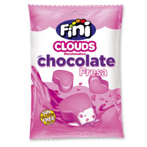 fini_clouds_chocolate_fresa_80g