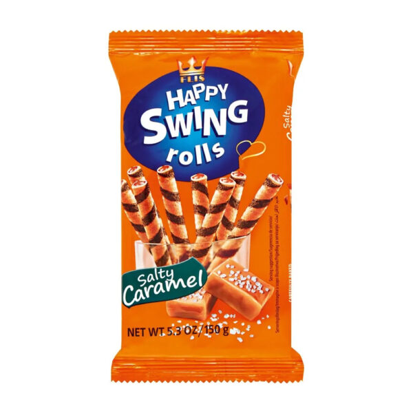 happy_swing_rolls_salty_caramel_150g
