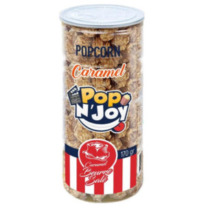 pop-corn-n-joy-caramel-beurre-sale