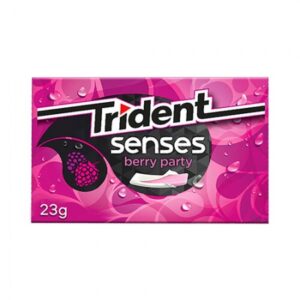 trident-senses-berry-party-sugar-free