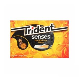 trident_sense_tropical_23g