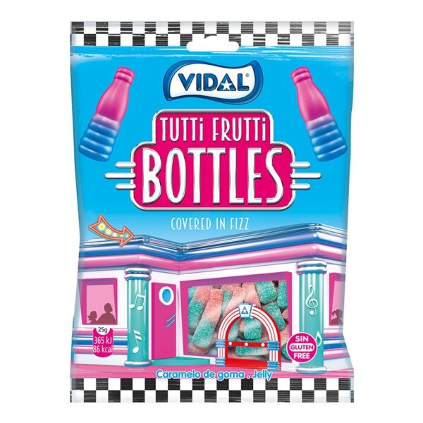 vidal_bottles_100g