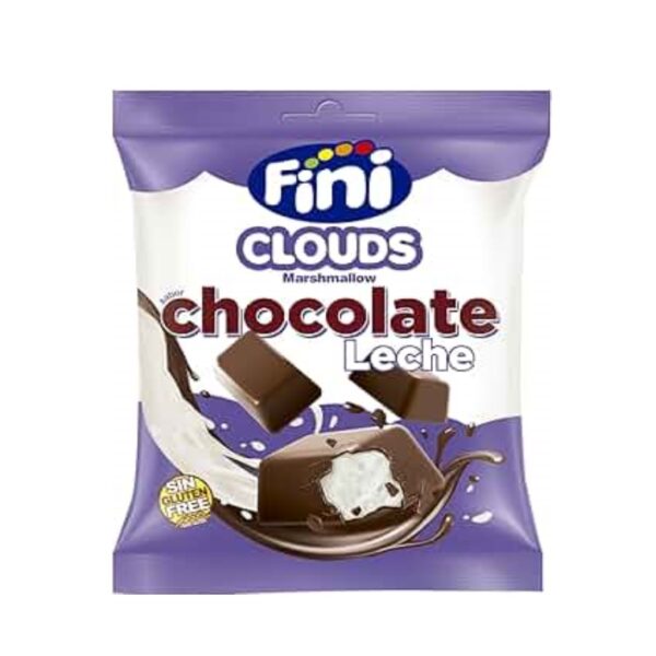 Fini_cloud_chocolate-leche85g