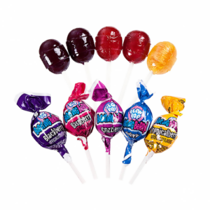 charms-bursting-berry-blow-pops