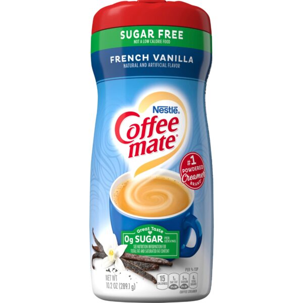 coffe_mate_french_vanillar_sugar_free