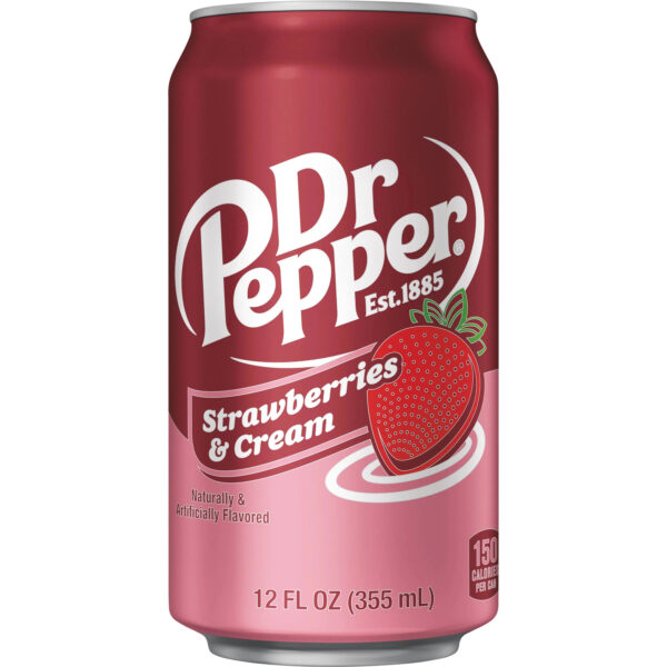 dr_pepper_strawberry_cream_355ml