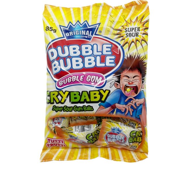 dubble_bubble_cry_baby_85g