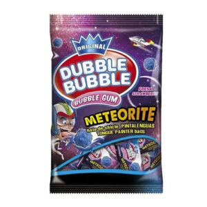dubble_bubble_meteorite_95g