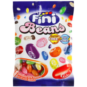 fini_beans_85g