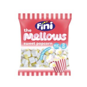 fini_mallows_sweet_popcorn_80g