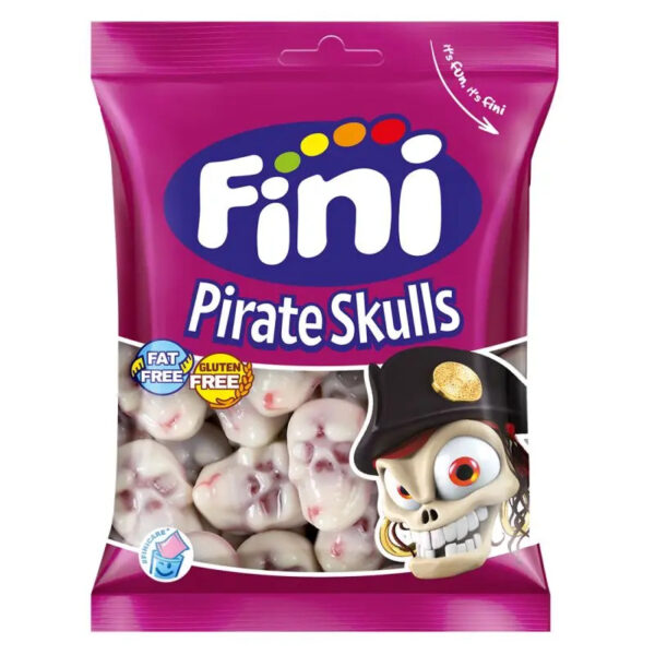 fini_pirate_skull_90g