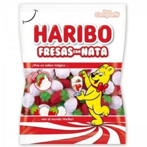 fresas-con-nata-haribo_100g