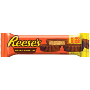reeses_4cups_79g
