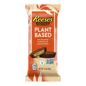 reeses_plant_based_39g