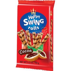 happy_swing_rolls_cacao_150g