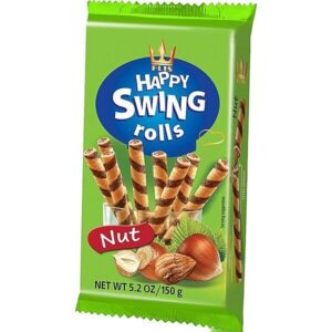 happy_swing_rolls_nuts_150g