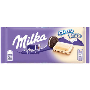 milka_oreo_white_chocolate_100g