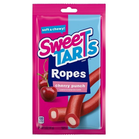 sweettarts_rope_cherry_85g