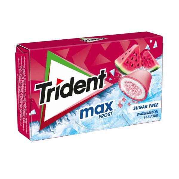 trident_watermelon_sugarfree_max_frost