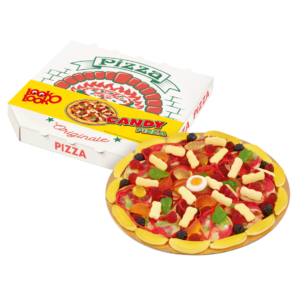 Look-o-Look-Candy-Pizza-434g