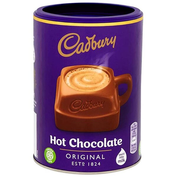 cadbury-hot-chocolate-original