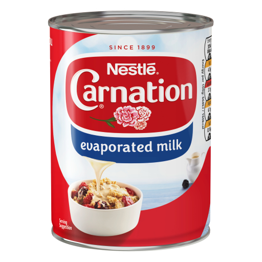 carnation_evaporate_milk_410g