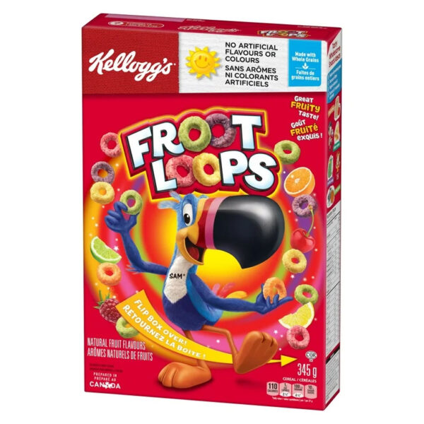 froot_loops_345g_canada