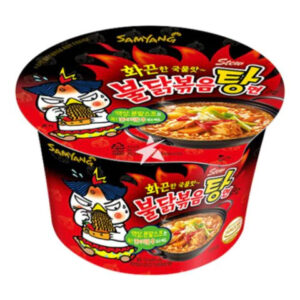 hot_chicken_noodles_bowls_120g