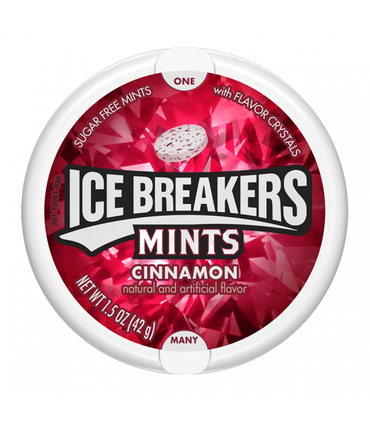 ice-breakers-mints-cinnamon-1-5oz-42g-525x600