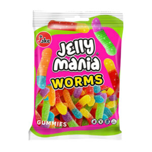 jelly_mania_worm_100g