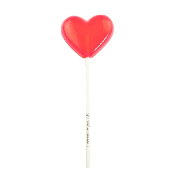 lollipop_heart_cherry