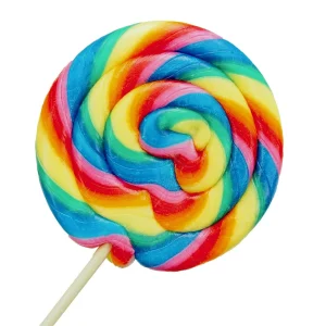 lollipop_rainbow_80g