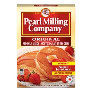 pearl_milling_company_original_905g