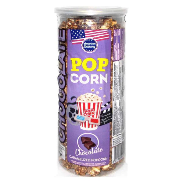 popcorn-chocolat-170g